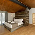 Du Parc Hotel