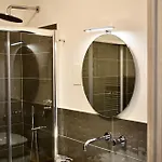 Du Parc Hotel 3*