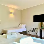 Du Parc 3*