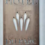 Hotel Du Parc Oulx