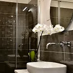 Hotel Du Parc Oulx