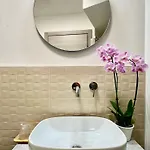 Hotel Du Parc 3*
