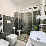 Du Parc Hotel Oulx