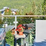 Du Parc Hotel
