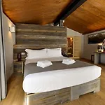 Du Parc Hotel