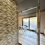 Du Parc Hotel Oulx