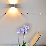 Du Parc Hotel Oulx