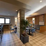 Du Parc 3* Oulx