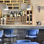 Du Parc Hotel 3*
