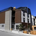 Du Parc