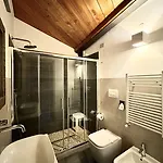 Du Parc