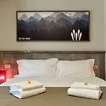 Du Parc Hotel