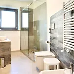 Du Parc Hotel Oulx