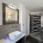 Du Parc 3*