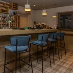Du Parc Hotel Oulx
