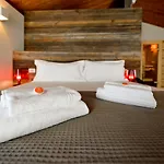 Du Parc Hotel