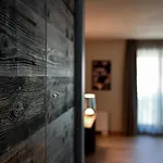 Du Parc