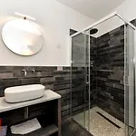 Du Parc 3*