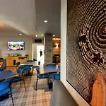 Du Parc 3*