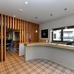 Hotel Du Parc