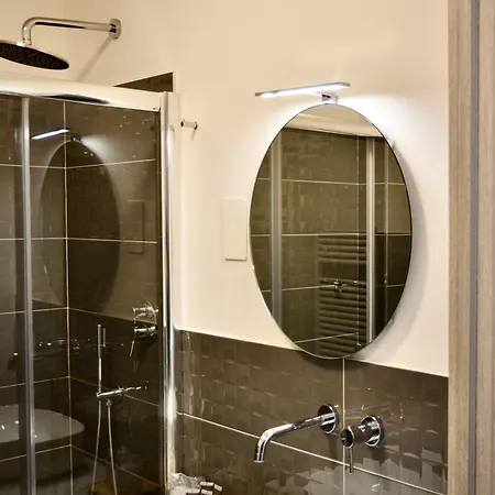 Du Parc Hotell 3*