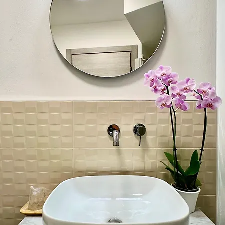 Hotel Du Parc 3*