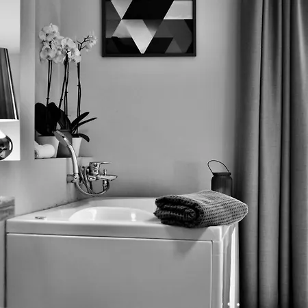 Hotell Du Parc 3*