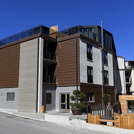 Du Parc