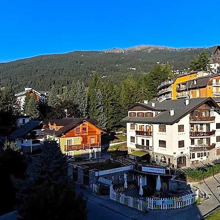 Du Parc