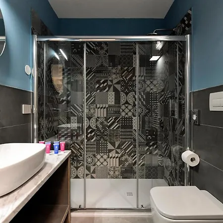 Du Parc Hotell
